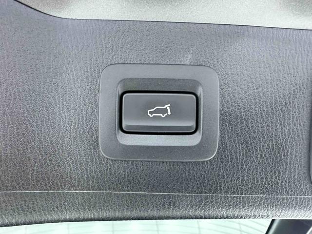 Mazda CX-5 2022 2.0L Automatic 2WD Smart Enjoy – фото 21