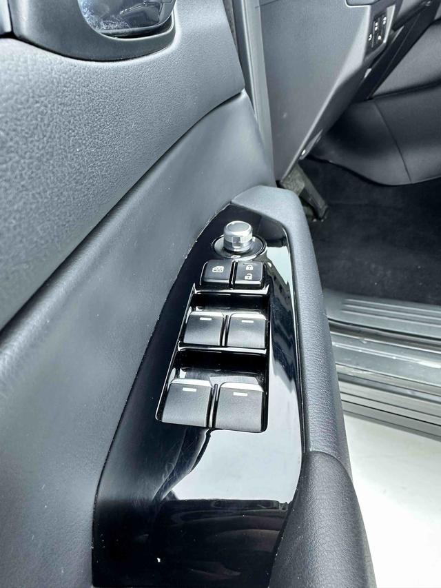 Mazda CX-5 2022 2.0L Automatic 2WD Smart Enjoy – фото 23