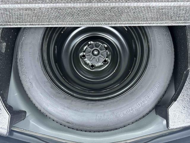 Mazda CX-5 2022 2.0L Automatic 2WD Smart Enjoy – фото 24