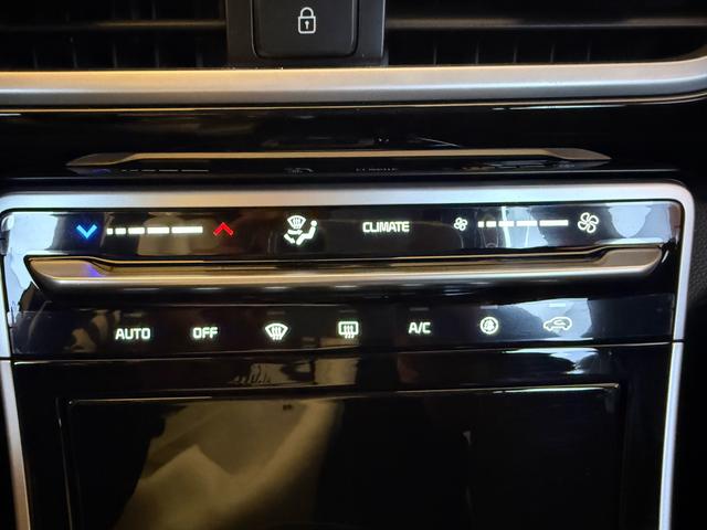 Kia Seltos 2021 1.5L CVT Trend Edition – фото 16