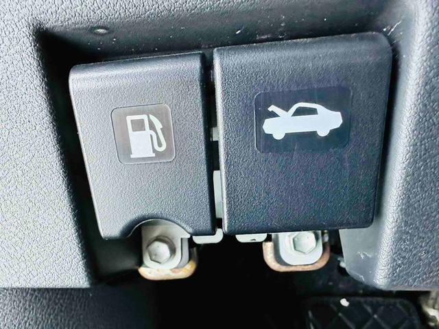 Nissan Kicks Модель 2022 года 1.5L XV CVT Deluxe Edition – фото 19