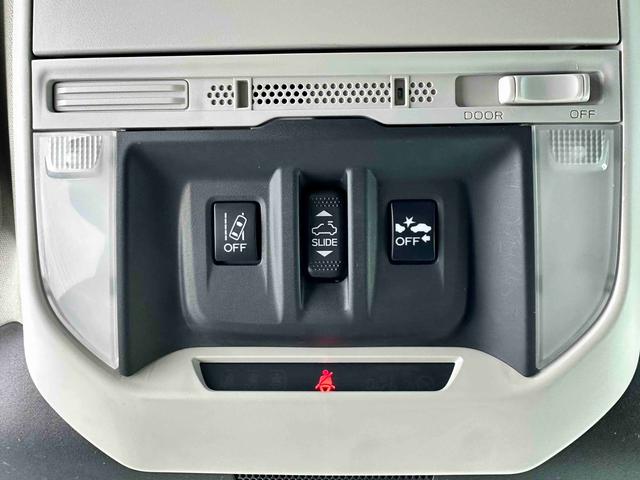 Subaru Forester 2022 2.0i AWD Luxury – фото 15