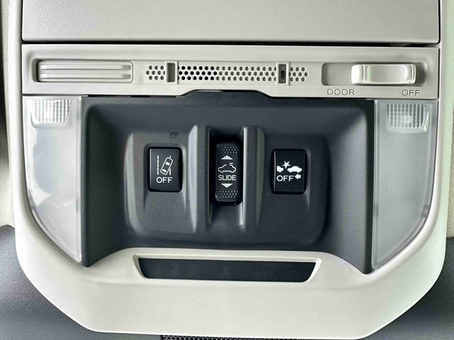Subaru Forester 2022 2.0i AWD Flagship EyeSight – фото 13