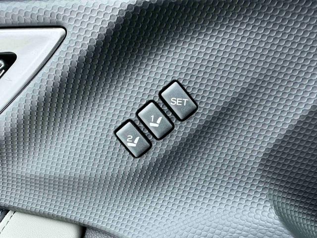 Subaru Forester 2022 2.0i AWD Flagship EyeSight – фото 14