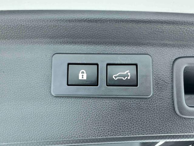 Subaru Forester 2022 2.0i AWD Flagship EyeSight – фото 8