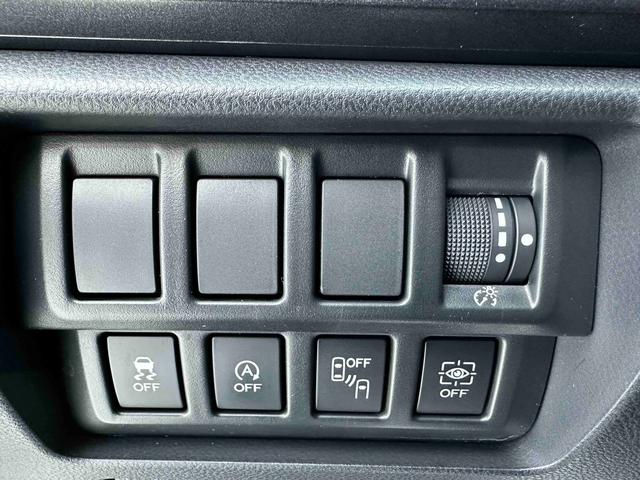 Subaru Forester 2022 2.0i AWD X Sport EyeSight – фото 8