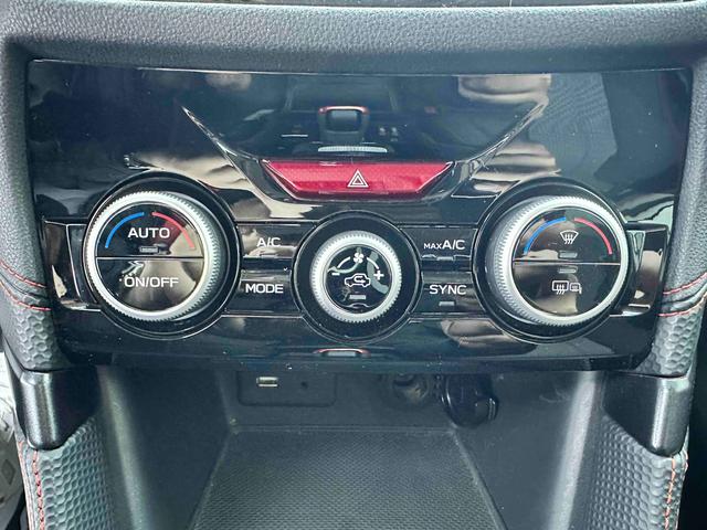 Subaru Forester 2022 2.0i AWD X Sport EyeSight – фото 10