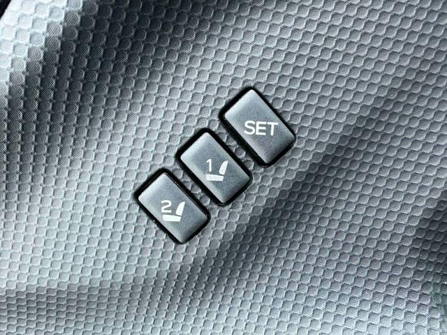 Subaru Forester 2022 2.0i AWD X Sport EyeSight – фото 16
