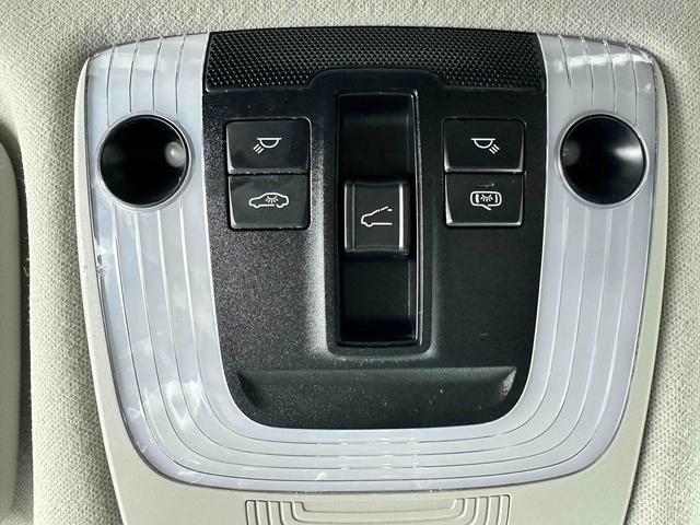 Kia Seltos Раздел 2023 1.5L IVT Deluxe Edition – фото 12