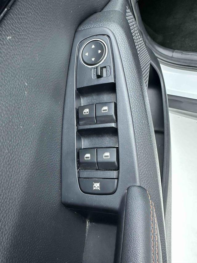 Kia Seltos Раздел 2023 1.5L IVT Deluxe Edition – фото 13