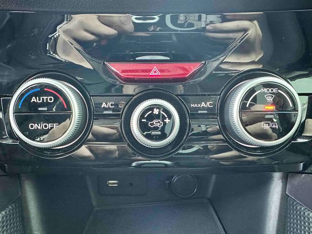 Subaru Forester 2022 2.0i AWD Luxury – фото 10