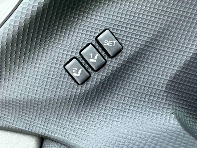 Subaru Forester 2022 2.0i AWD Luxury – фото 13