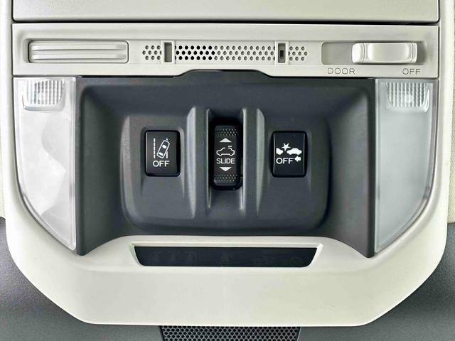Subaru Forester 2022 2.0i AWD Luxury – фото 14