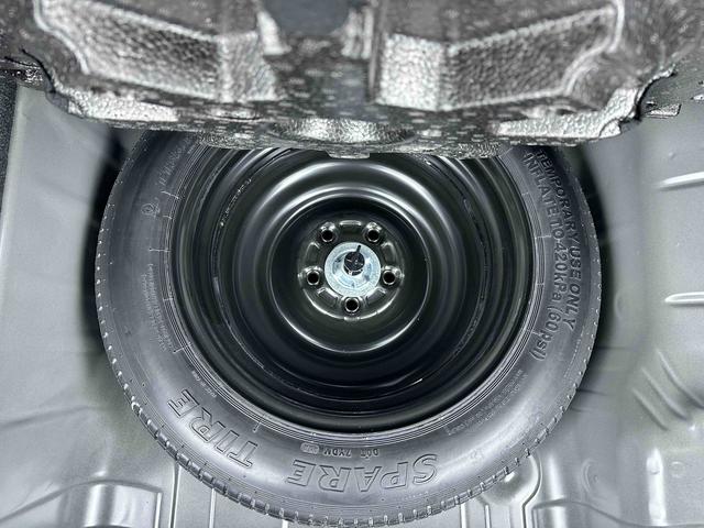 Honda Vezel 2020 1.5L CVT Pioneer – фото 9