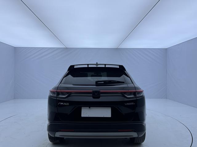 Honda Vezel 2023 1.5L CVT Elite – фото 5
