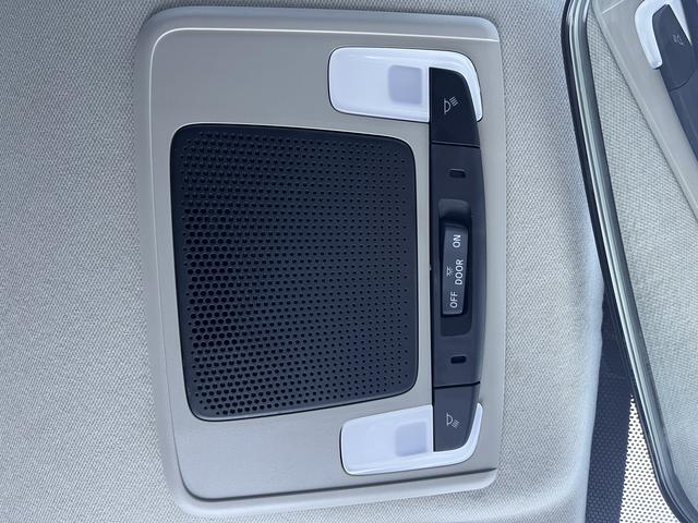 Honda Vezel 2023 1.5L CVT Elite – фото 17