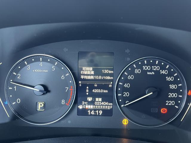 Honda Vezel 2023 1.5L CVT Elite – фото 20
