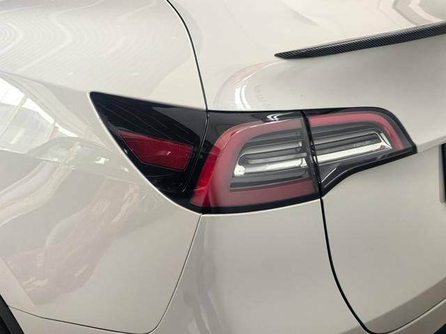 Tesla Model Y 2023 RWD – фото 8