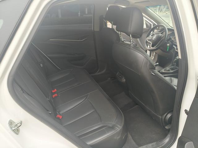 Buick Excelle 2021 Facelift 1.3T Automatic Mild Hybrid Progress – фото 9