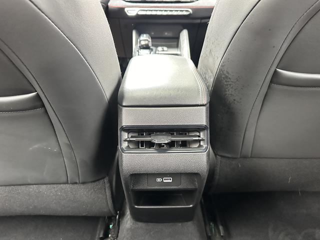 Geely Binrui 2022 Binrui COOL 1.5T DCT Lightning – фото 16