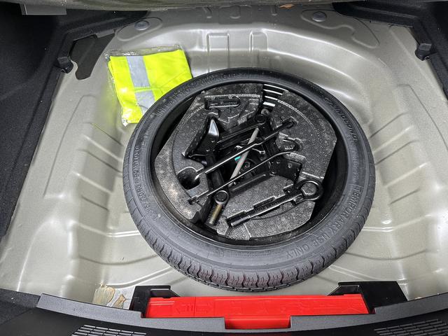 Geely Binrui 2022 Binrui COOL 1.5T DCT Lightning – фото 18