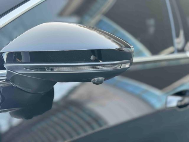 Audi A6L 2020 40 TFSI Luxury Dynamic – фото 11