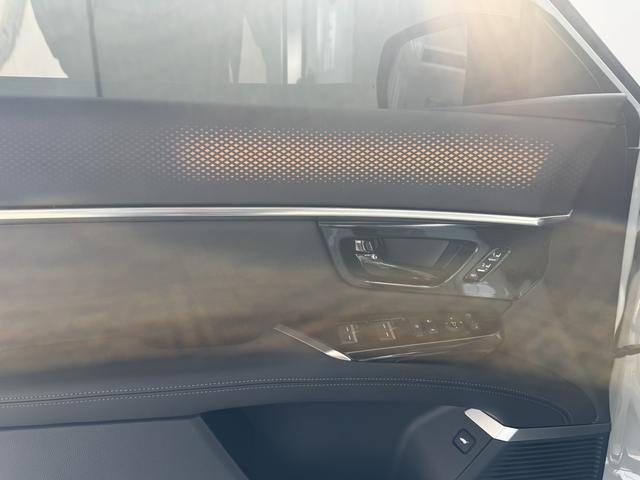Honda S7 2025 модификация 650km Blazer Edition – фото 2