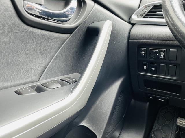 Toyota RAV4 2016 2.0L CVT 2WD Fashion – фото 8
