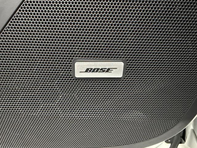 Cadillac XTS 2018 28T Elite – фото 9