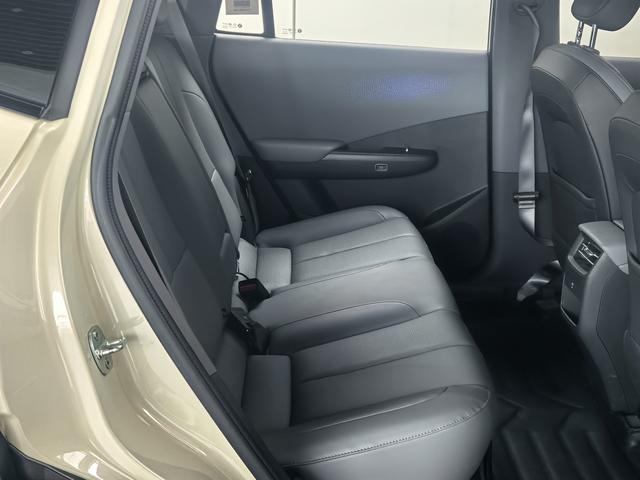 Dongfeng Nano 06 2025 471 Ultra – фото 8