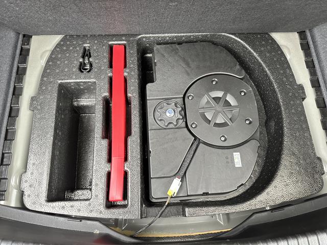 Hongqi H5 2023 2.0T Automatic Connected Qiling – фото 17