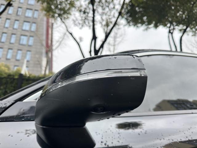 Lynk & Co 03 2019 Facelift 1.5TD DCT Jin Pro – фото 8