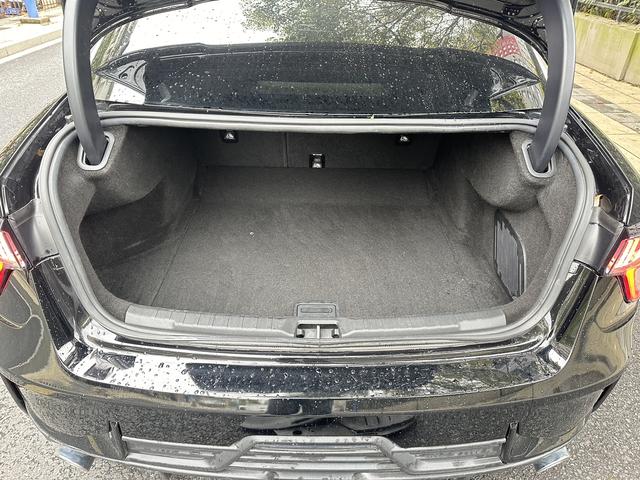 Lynk & Co 03 2019 Facelift 1.5TD DCT Jin Pro – фото 16