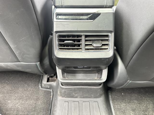 Geely StarRui 2023 2.0T Zhi Ci Qing Lü Edition – фото 15