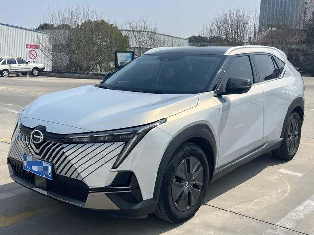 Emkoo 2022 1.5T Supernova Edition – фото 1