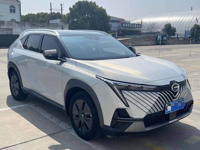 Emkoo 2022 1.5T Supernova Edition – фото 3