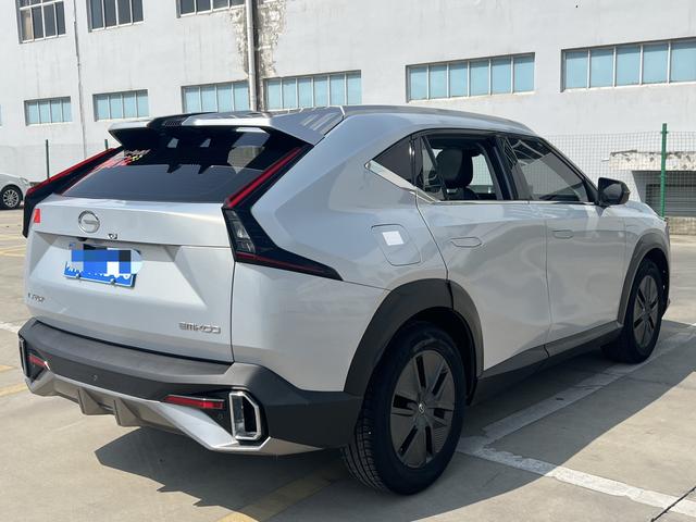 Emkoo 2022 1.5T Supernova Edition – фото 5