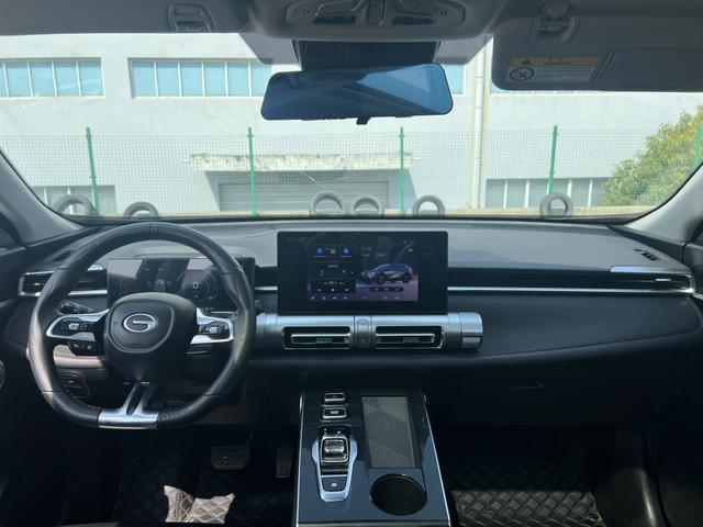 Emkoo 2022 1.5T Supernova Edition – фото 9
