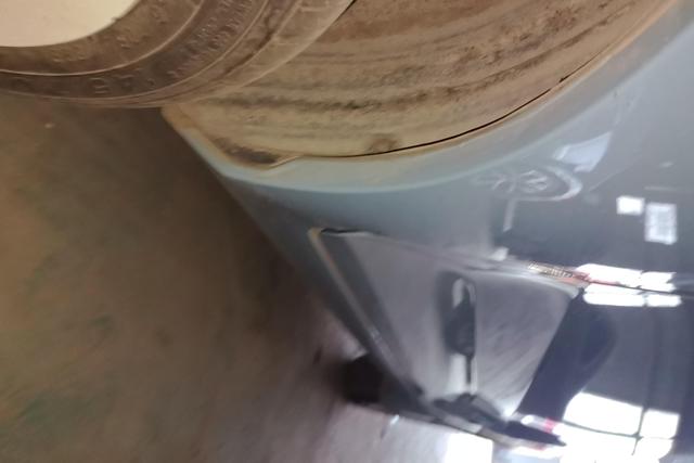 Wuling Hongguang MINI EV 2022 Macaroon color Lithium Iron Phosphate – фото 7