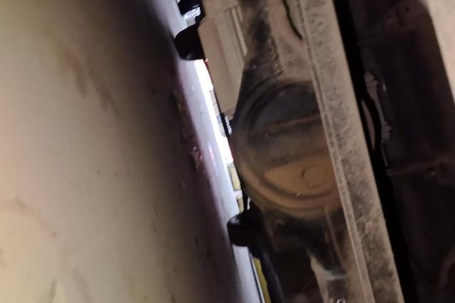 Wuling Hongguang MINI EV 2022 Macaroon color Lithium Iron Phosphate – фото 10