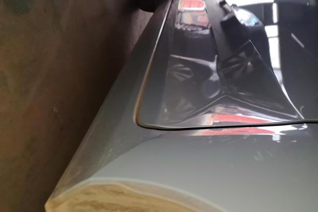 Wuling Hongguang MINI EV 2022 Macaroon color Lithium Iron Phosphate – фото 12