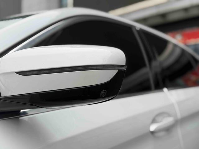 BMW 5 Series Модель 2020 года 530Li Exclusive M Sports Set – фото 12