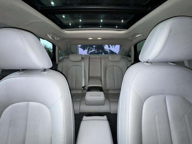 Audi A6L 2012 модификация 30 FSI Luxury – фото 29