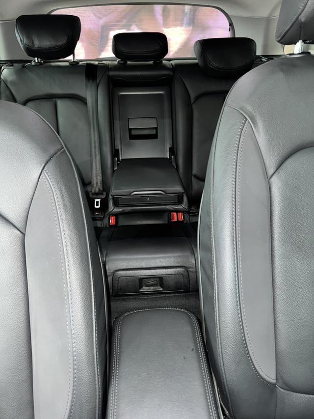 Audi A3 2015 модификация Sportback 35 TFSI Million Memorial Com f ort – фото 24