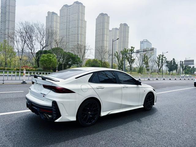 Emzoom 2023 400T Automatic R Max – фото 4