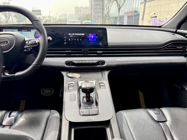 Emzoom 2023 400T Automatic R Max – фото 9
