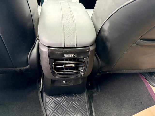 Emzoom 2023 400T Automatic R Max – фото 17