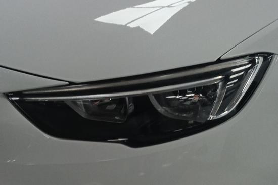 Buick Regal 2019 20T Elite China VI – фото 6