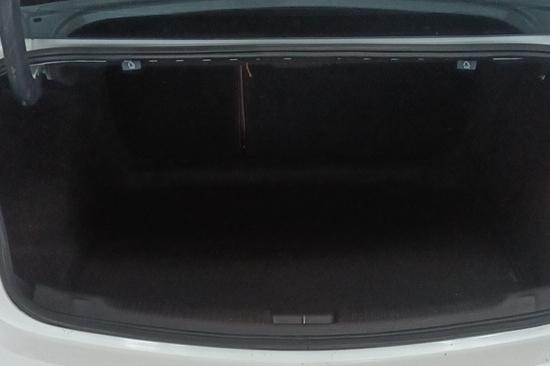 Buick Regal 2019 20T Elite China VI – фото 15