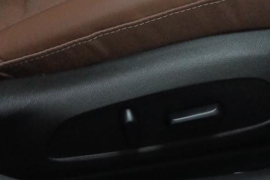 Buick Regal 2019 20T Elite China VI – фото 18